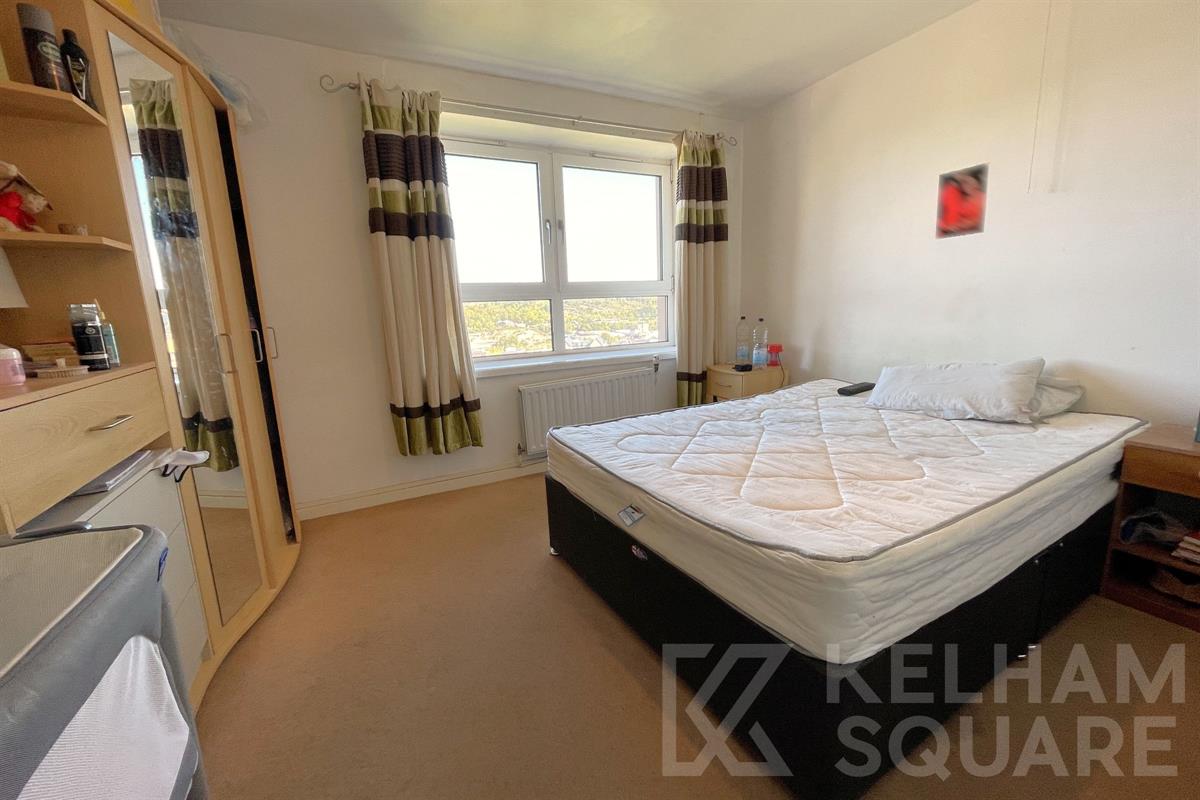 KelhamSquare's tweet photo. Price reduction - 1 Bed Apartment, Martin Street, £110,000. View details: https://t.co/fnY75WHS19 https://t.co/oImQeQHEXN