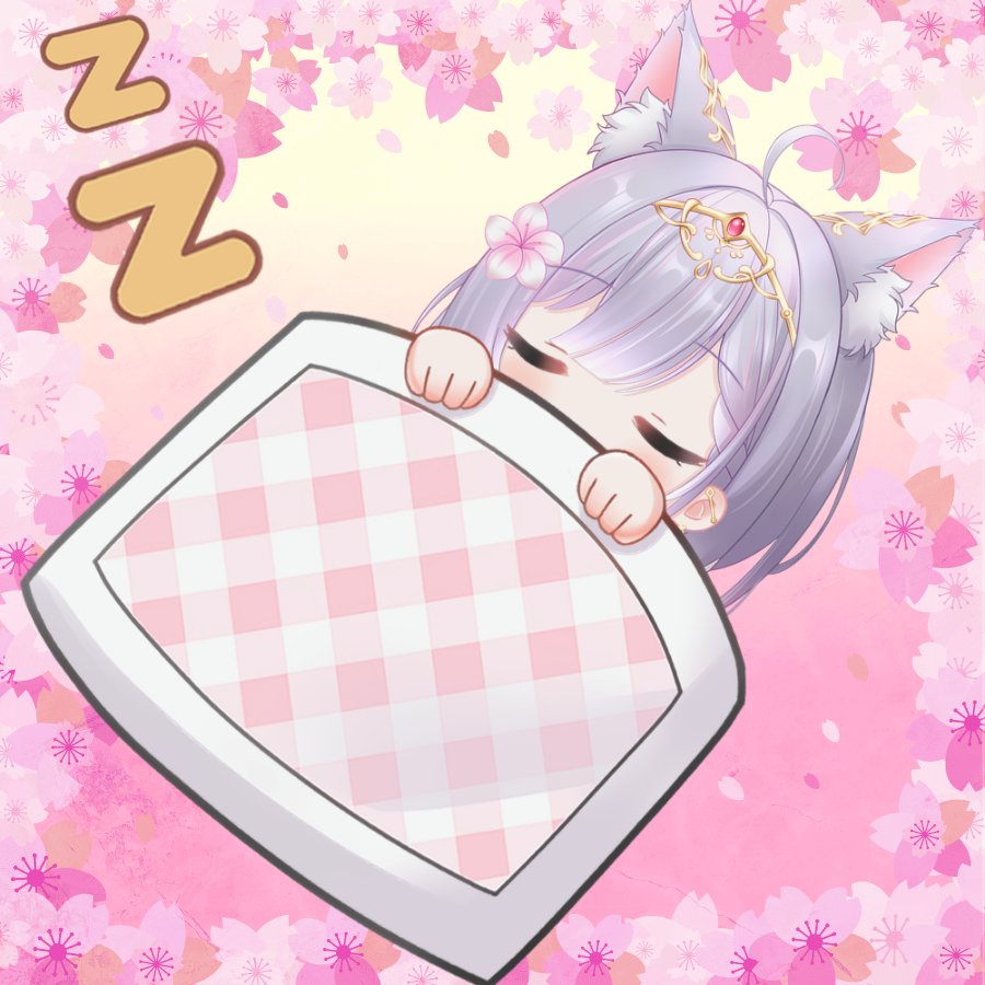 Ari 🌸🪞 tweet media