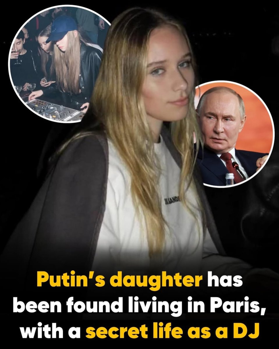 The World R🅰️nking tweet media