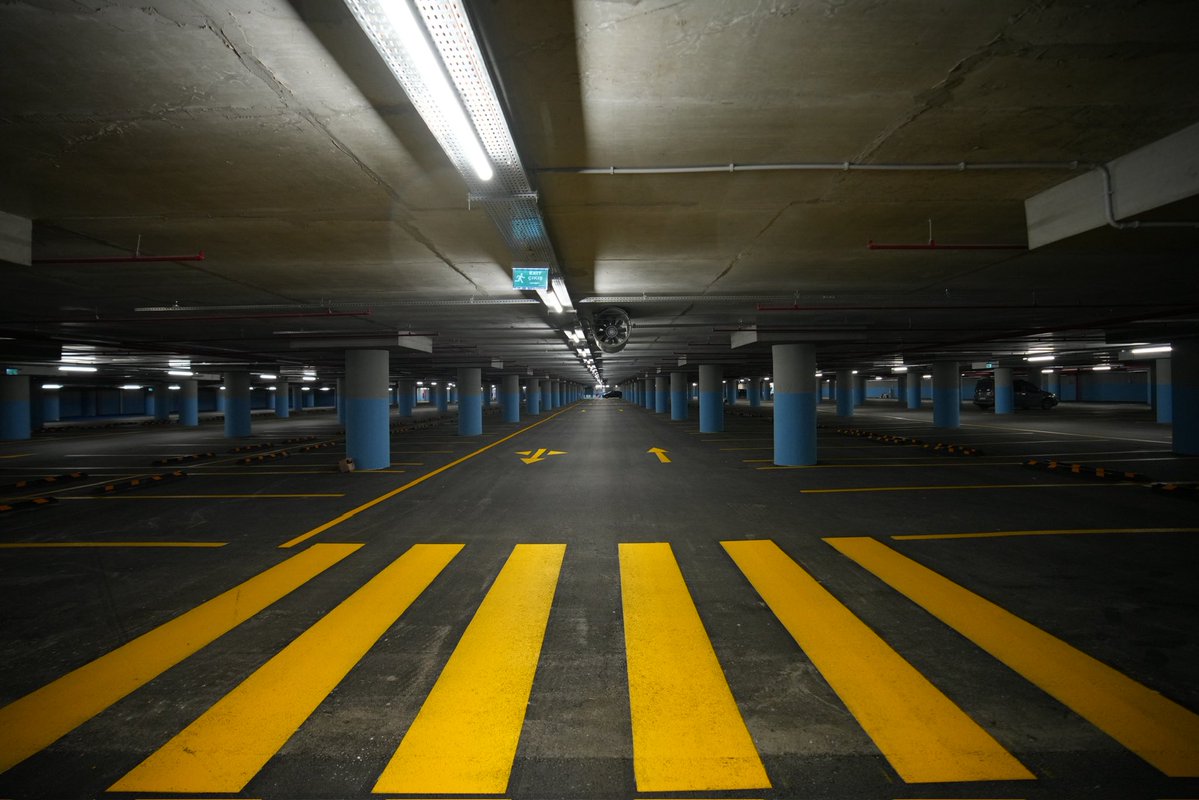 İBB Fen tweet media