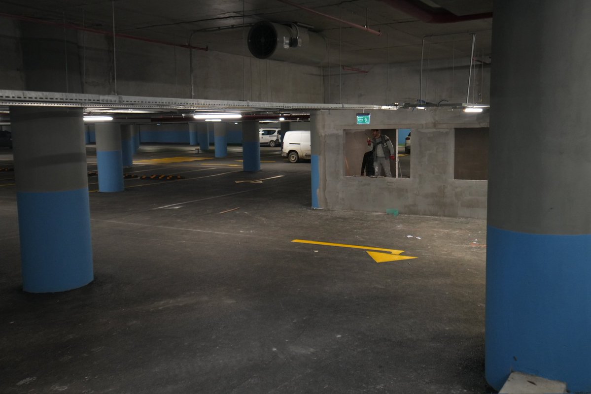 İBB Fen tweet media