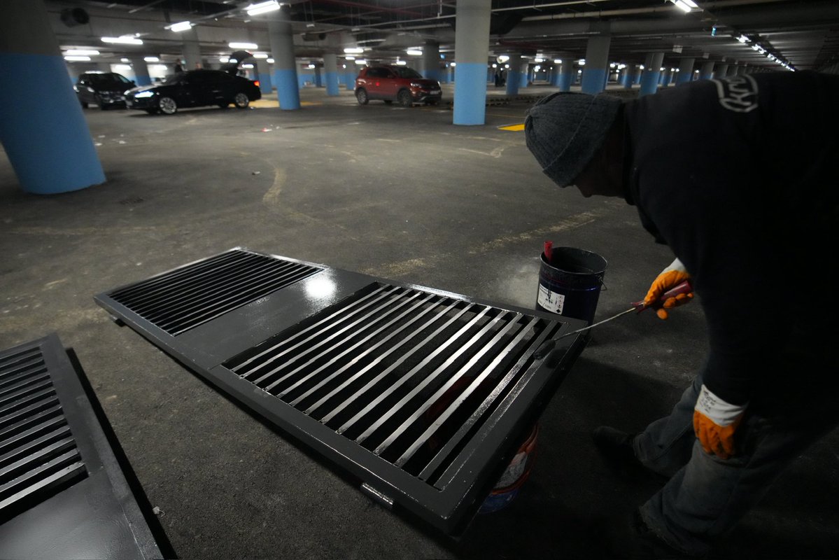 İBB Fen tweet media