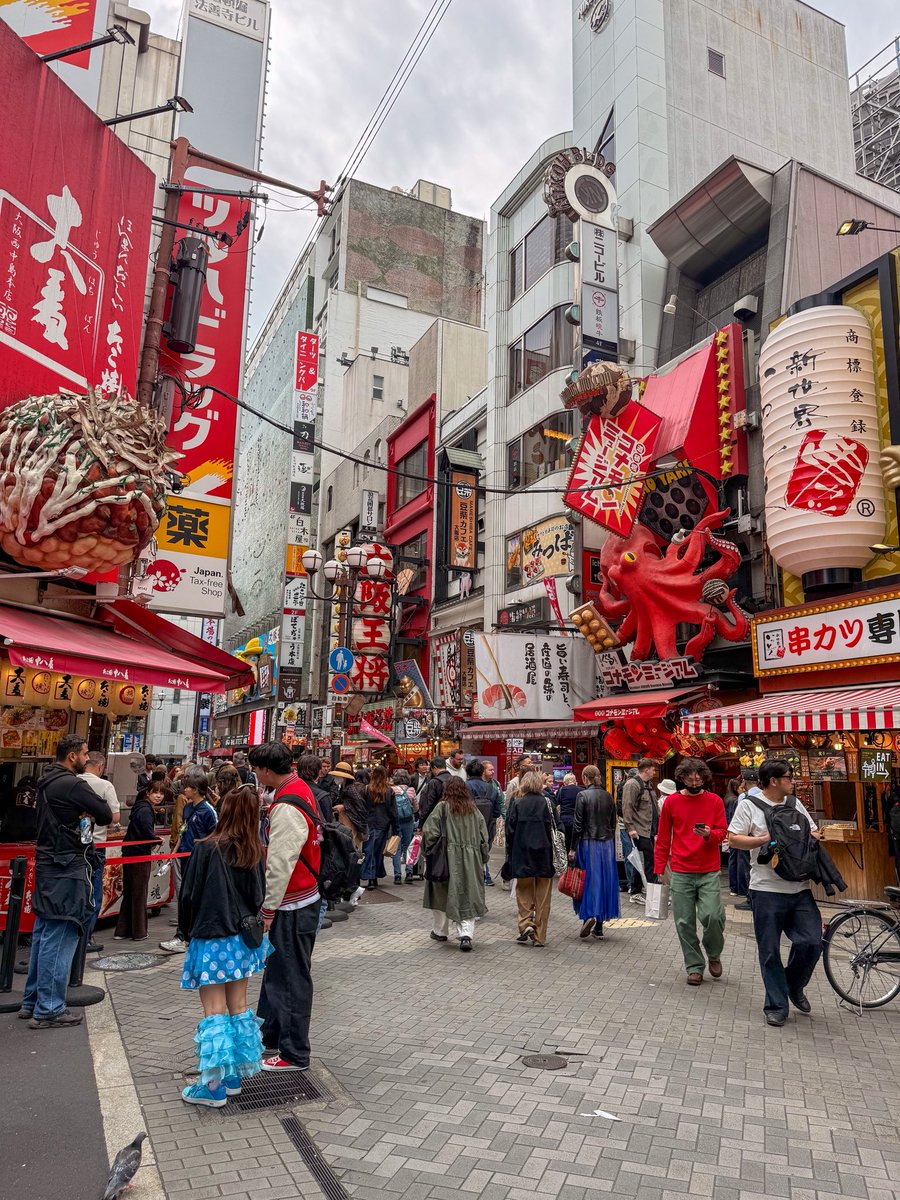 Globe Tucker tweet media