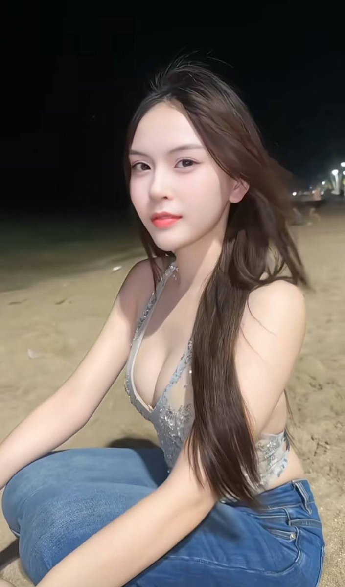 AlbertaDel51645's tweet photo. 🧨🎇คืนนี้อากาศดีๆ 👀แบบนี้ เหมือนได้พักใจไปพร้อมกับลมทะเลสายลม📌( ｡ﾟДﾟ｡)
นั่งฟังเสียงคลื่นเบาๆ ปล่อยความเหนื่อยให้หายไปกับสายลม💔🧨🎇🎆🎄🎃

ID;  oo58990 

500/1( *´・ω)/(；д； 🎉🎉🎉

#รับงานรังสิต📌รังสิต📌 https://t.co/itMkkdUrAE