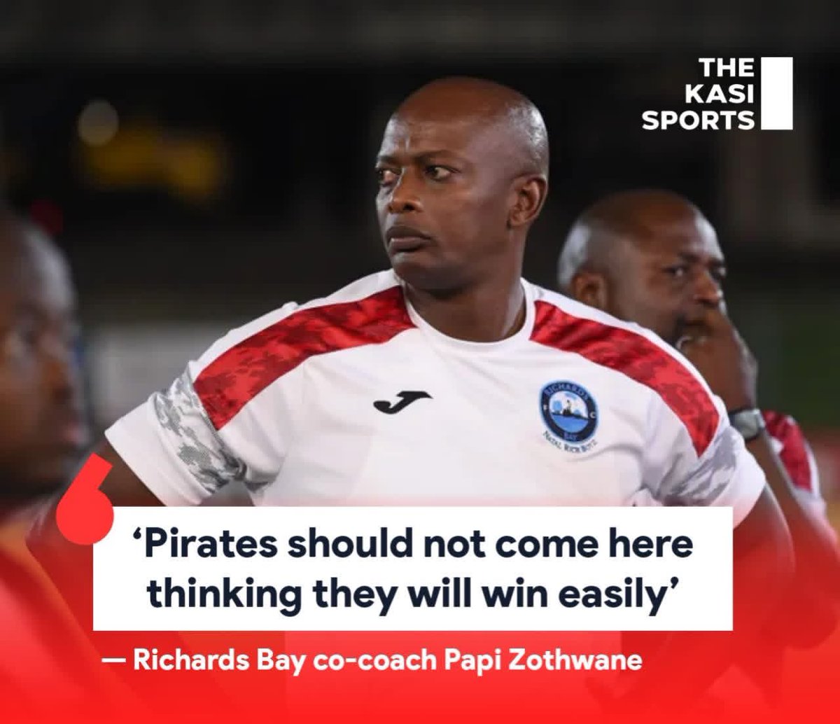 🅵🆁🅰🅽🅲🅾 tweet media