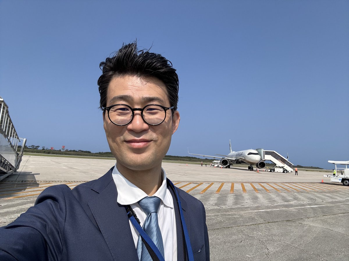 山下洋輔｜千葉県議会議員（柏市）｜教育のまちに。 tweet media