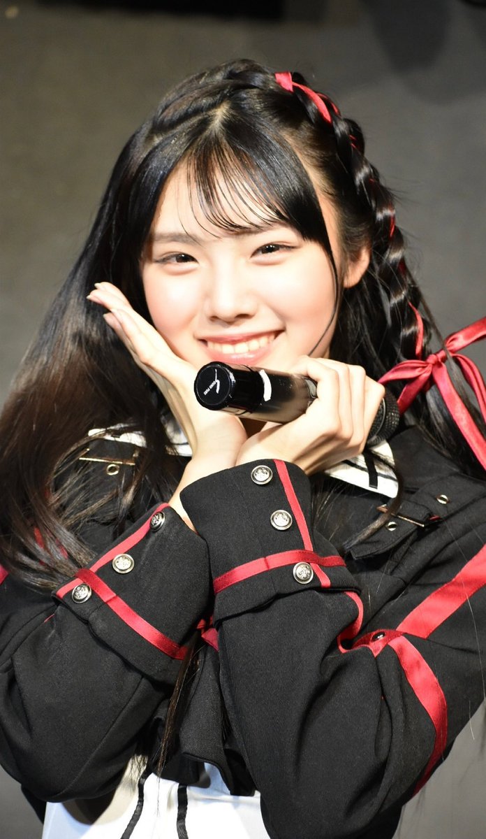 akira_ichi0101's tweet image. CHEERFUL    ⑤

『～CHEERFUL Infinity Vol.6～定期公演』

GOTANDA G6

2026/4/9

#CHEERFUL 
#丸上ひまり