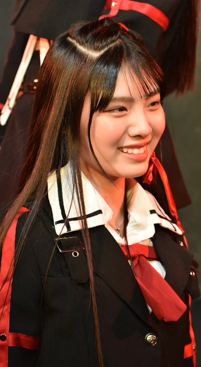 akira_ichi0101's tweet image. CHEERFUL    ⑤

『～CHEERFUL Infinity Vol.6～定期公演』

GOTANDA G6

2026/4/9

#CHEERFUL 
#丸上ひまり