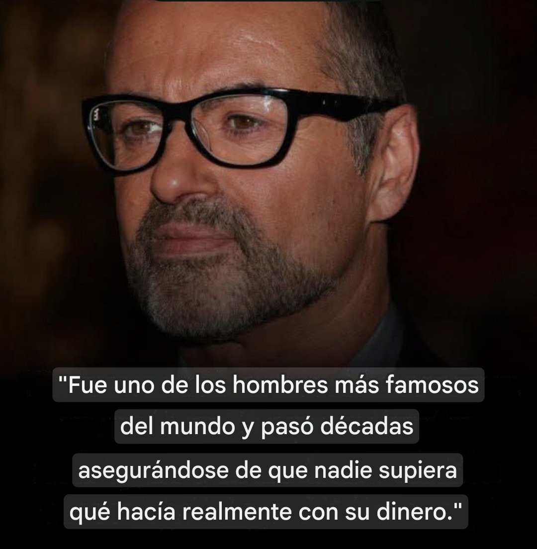 Rufisley | Carácter & Verdad tweet media