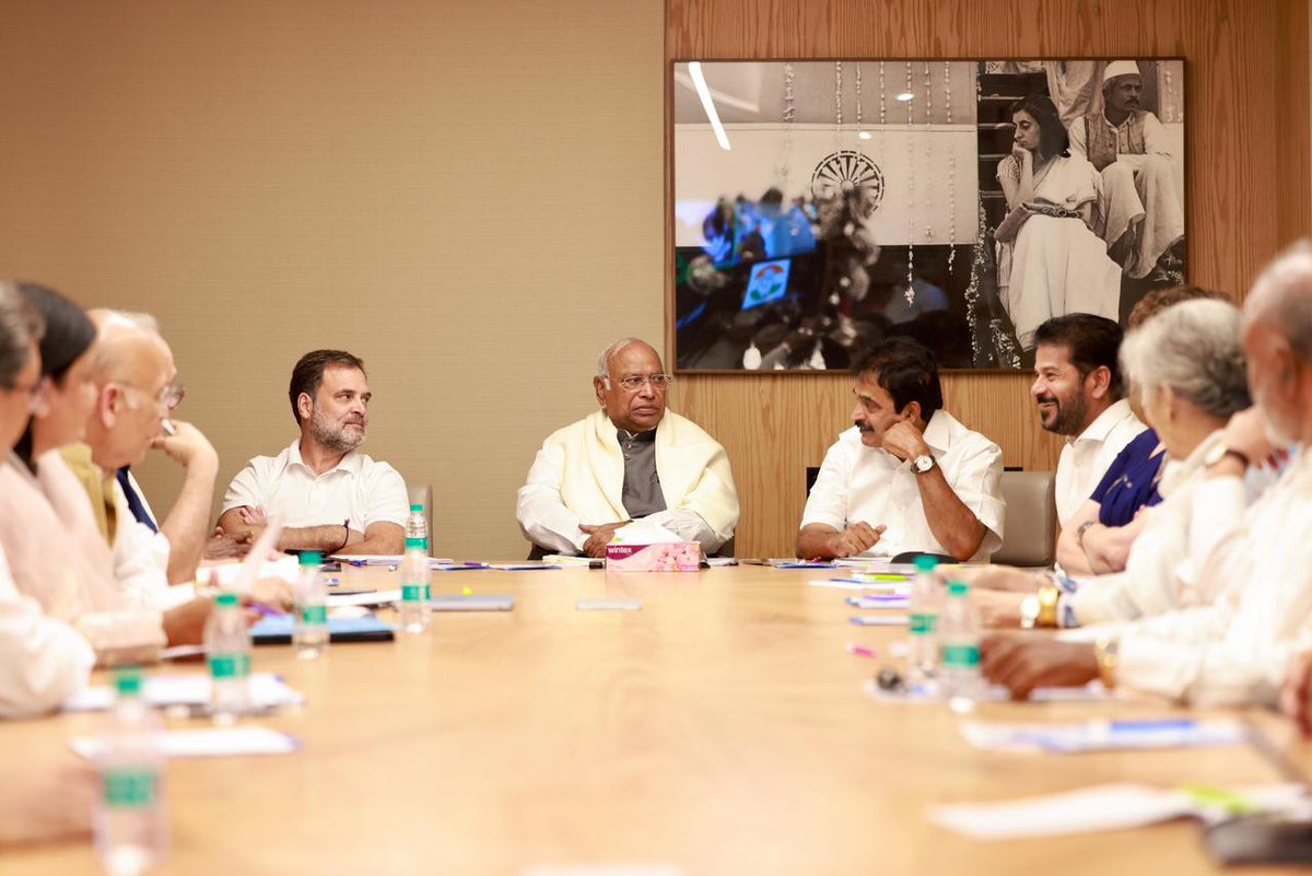 AIR News Hyderabad tweet media