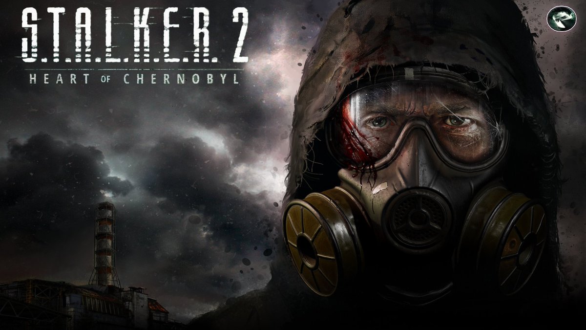 DiGiTMerc tweet media