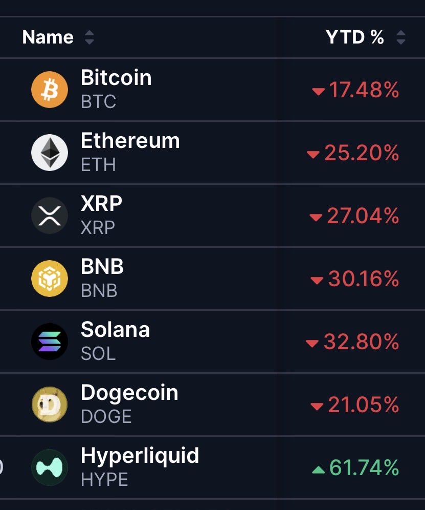 Dave Knox tweet media