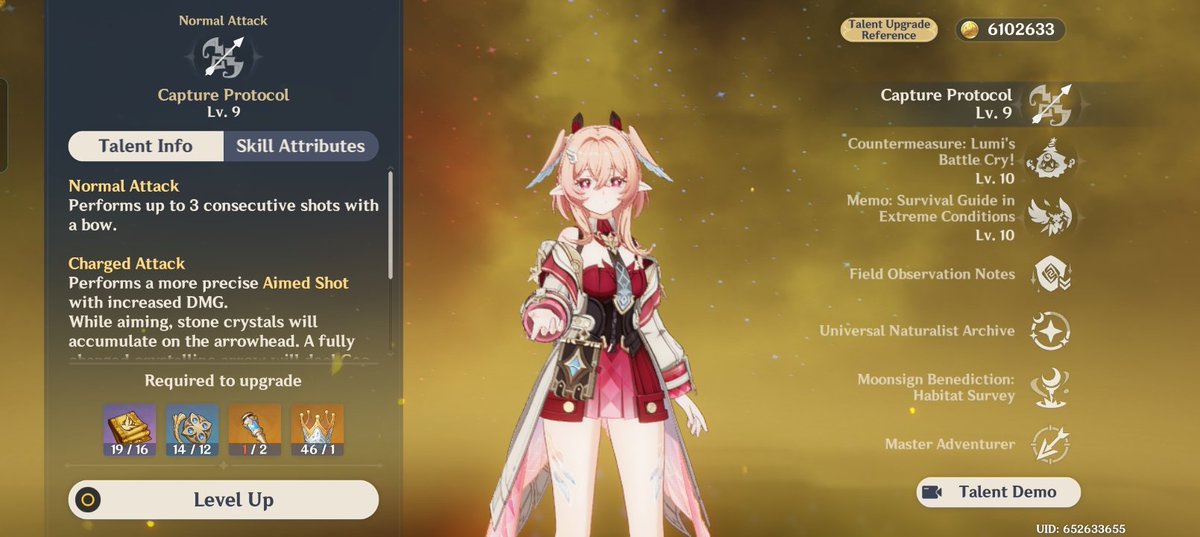 Daily Linnea 🌷 tweet media