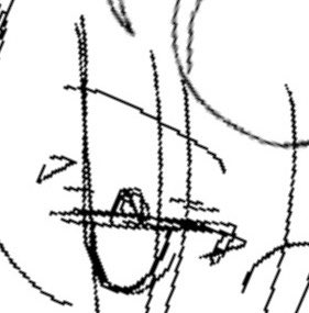 ごふろ tweet media