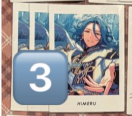 てっど tweet media