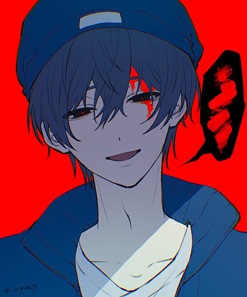 つくし tweet media