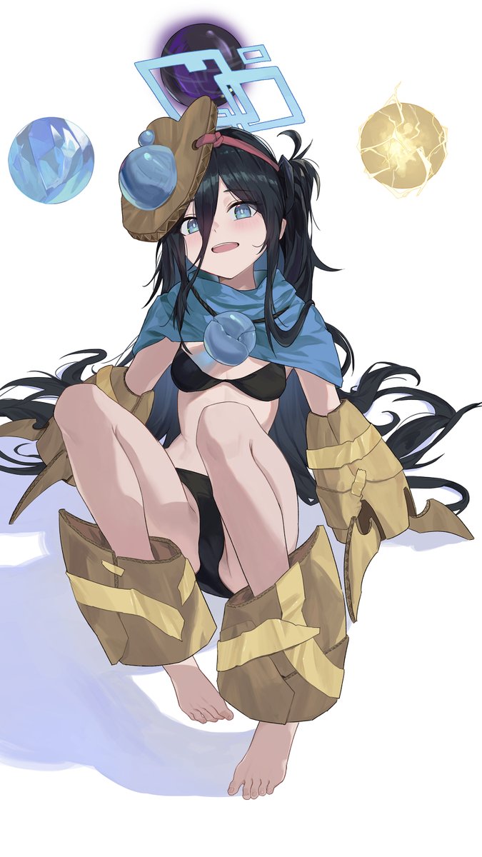 可樂-alter tweet media