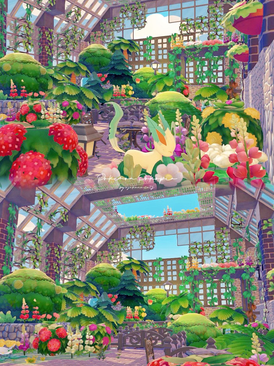 𝐴𝑦𝑎𝑐𝑜𝑐𝑜 tweet media