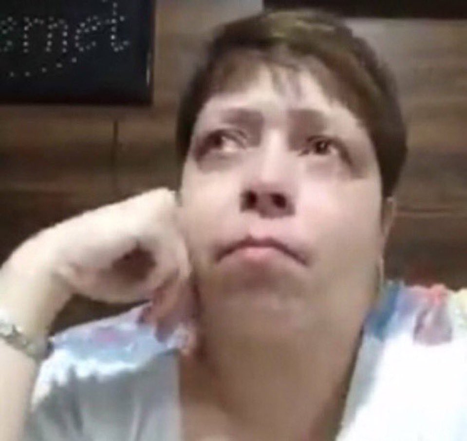 𝙡𝙚𝙨𝙡𝙞𝙚 💧 𝙛𝙞𝙡𝙝𝙖 𝙙𝙚 𝘾𝘼𝙎𝘼𝘿𝘼𝙎 tweet media