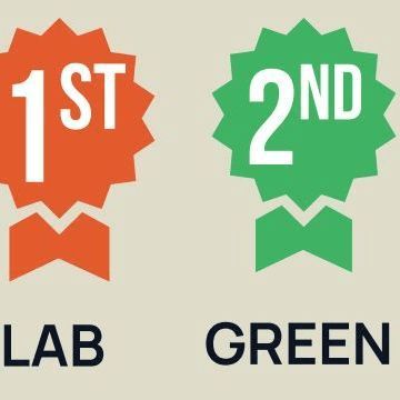 cllrrobwhite's tweet image. Desperate Labour MP Wes Streeting knows it is between the Green Party and Labour in #rdguk . Vote Green to elect hard-working councillors and to send a message to Labour that changes are needed and you want better! News story here  readingchronicle.co.uk/news/26006615.…
