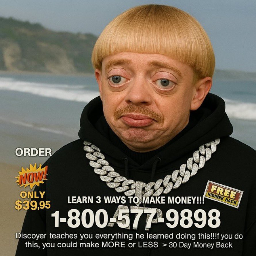 🫡Pingu tweet media