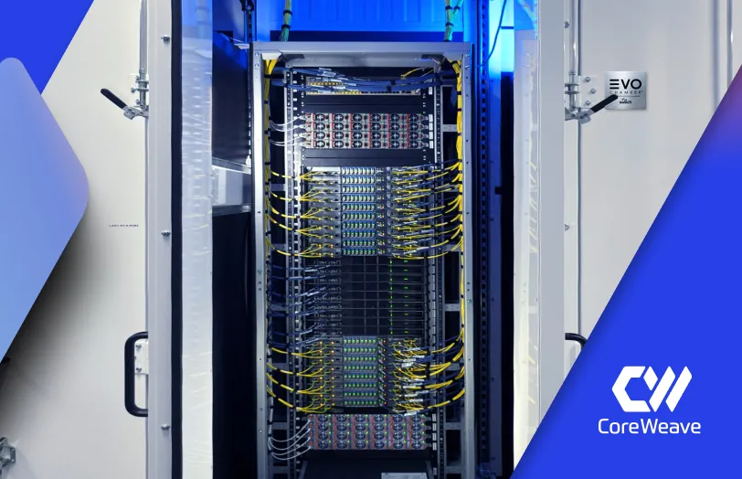 The Analyst tweet media