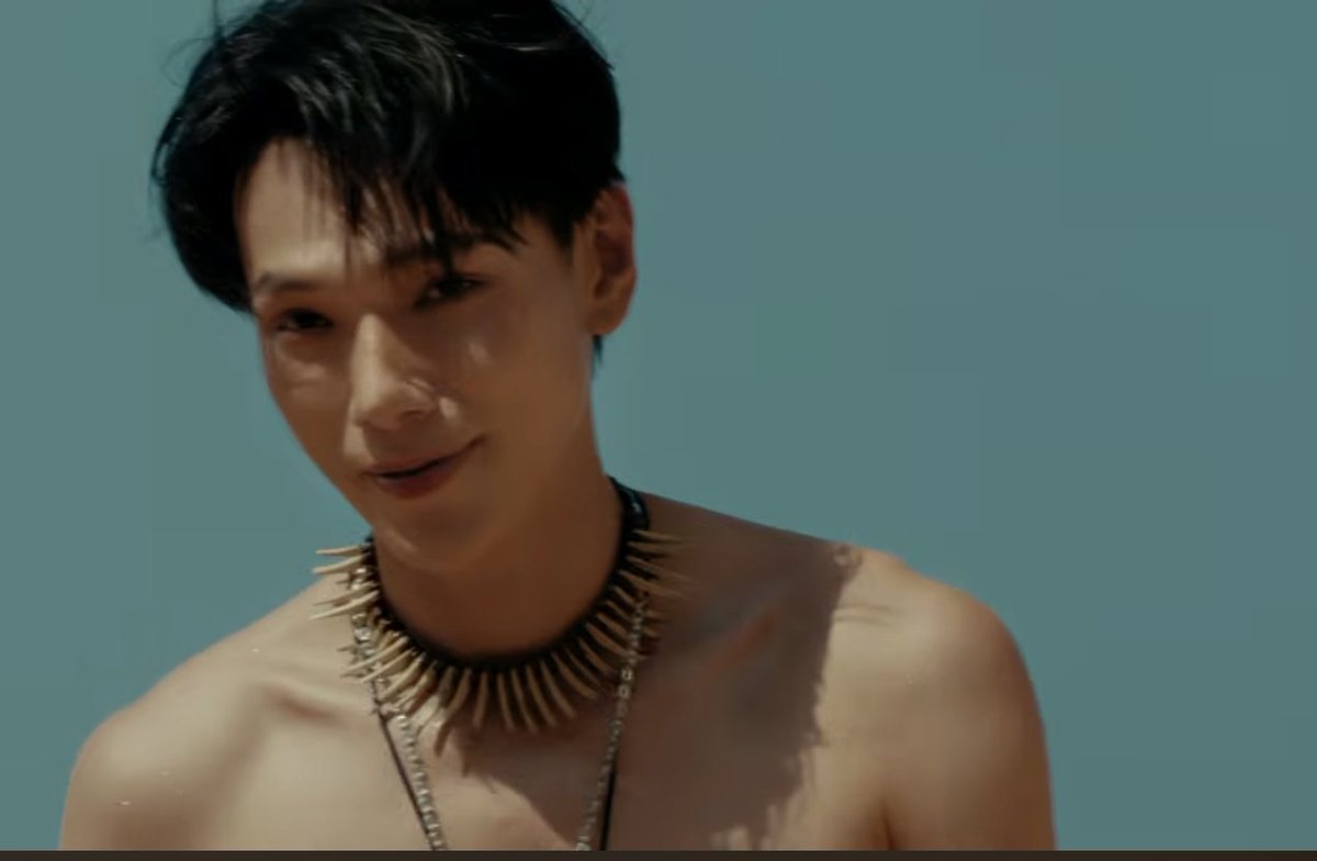 🦖มอมอไม่ใช่แม่วัว🦖🚗🌟 tweet media