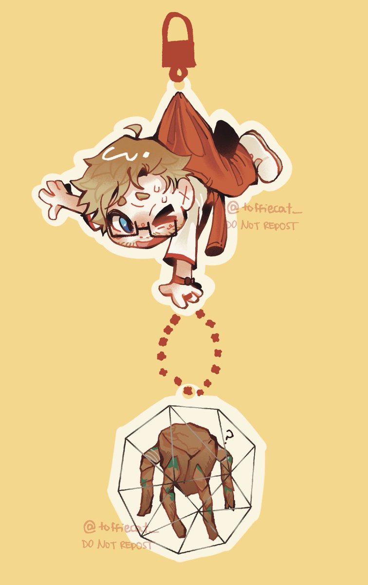 toffie 🍉⚙️ PoTA Baguio tweet media