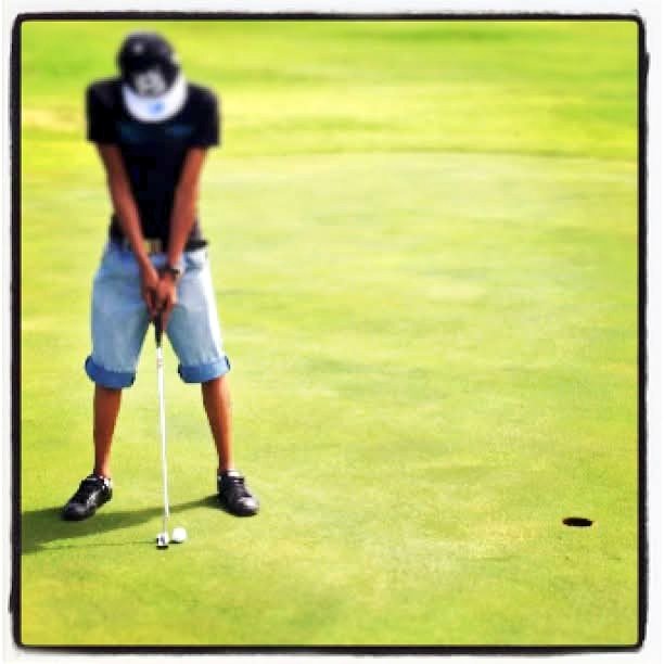 The Lunar M.D.™️ 🌑 tweet media