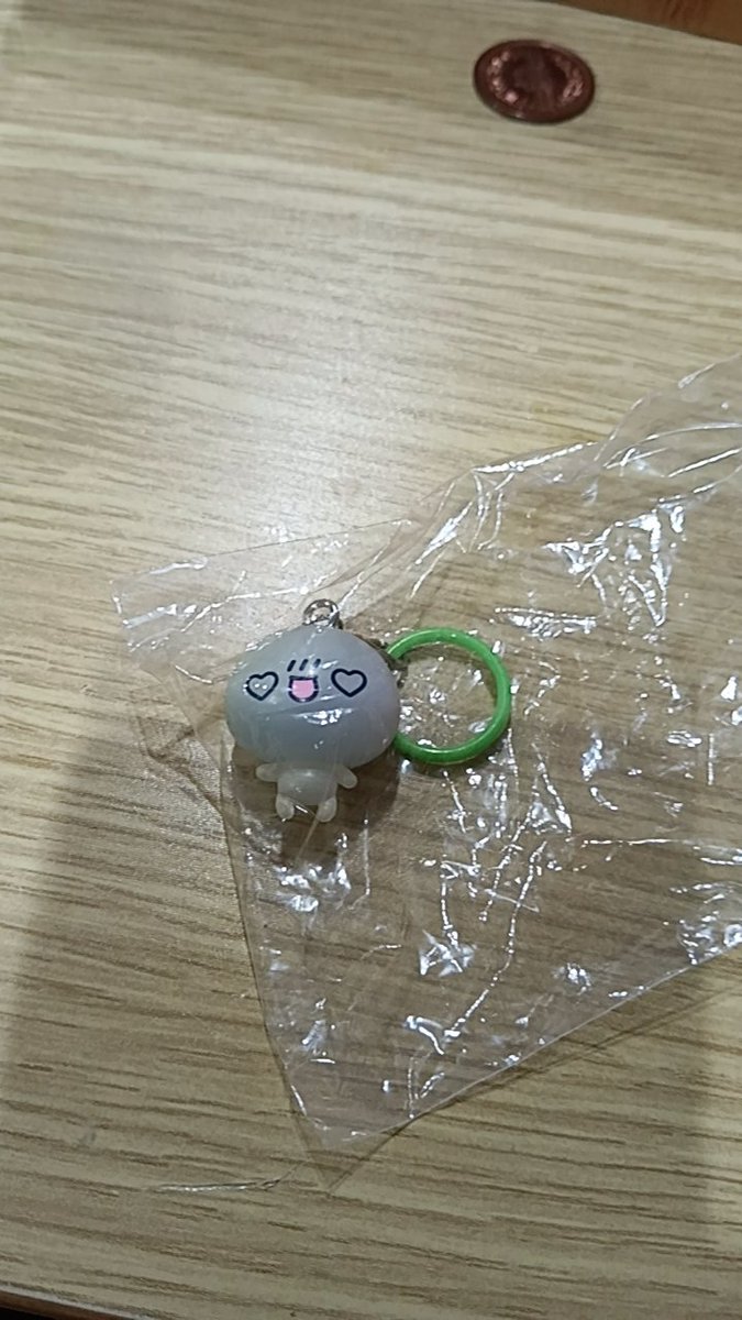 木村幸恵 tweet media