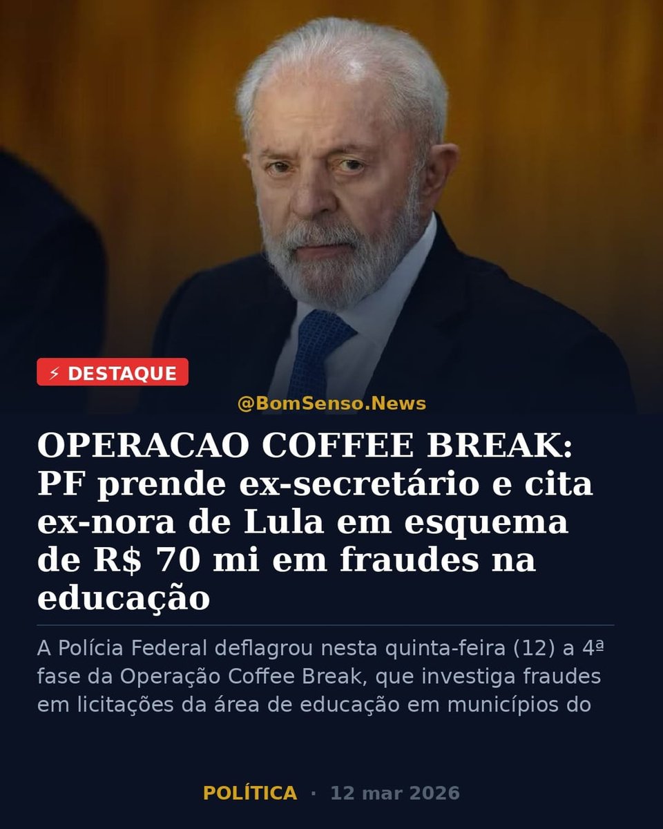 ZANINELLI tweet media