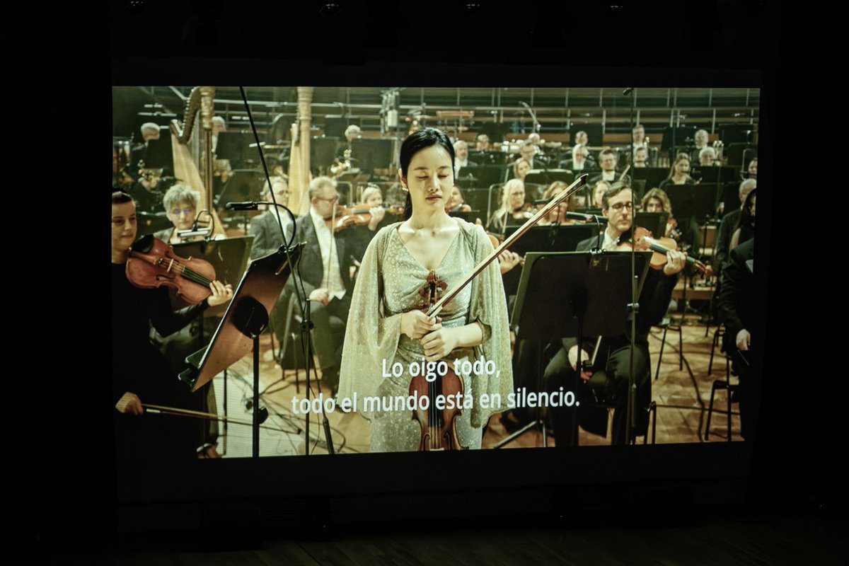 Polskie Wydawnictwo Muzyczne tweet media