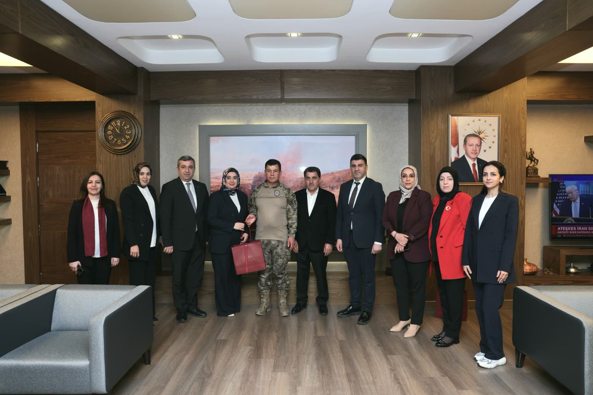 Av Dilan Ensari Şahin tweet media