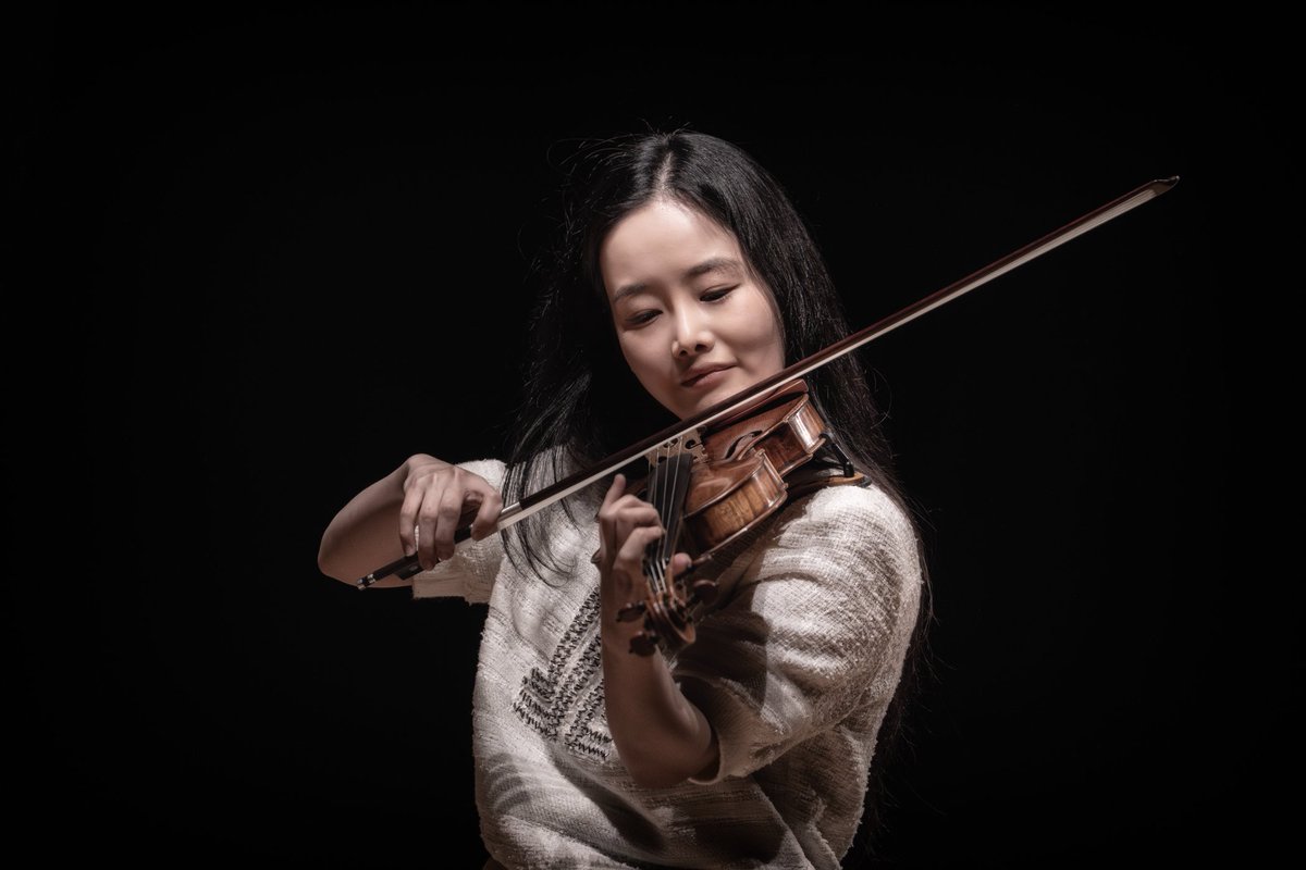 Polskie Wydawnictwo Muzyczne tweet media