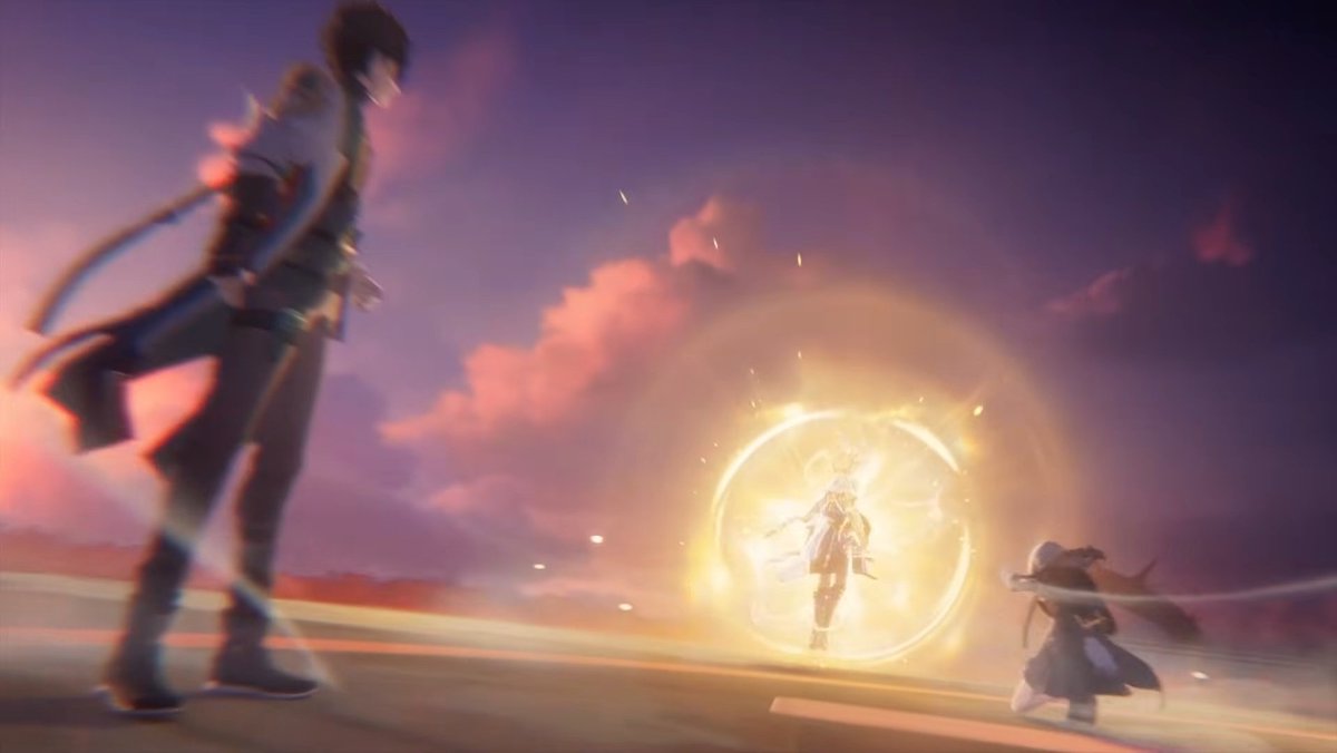 yuan - ga in 📌 tweet media