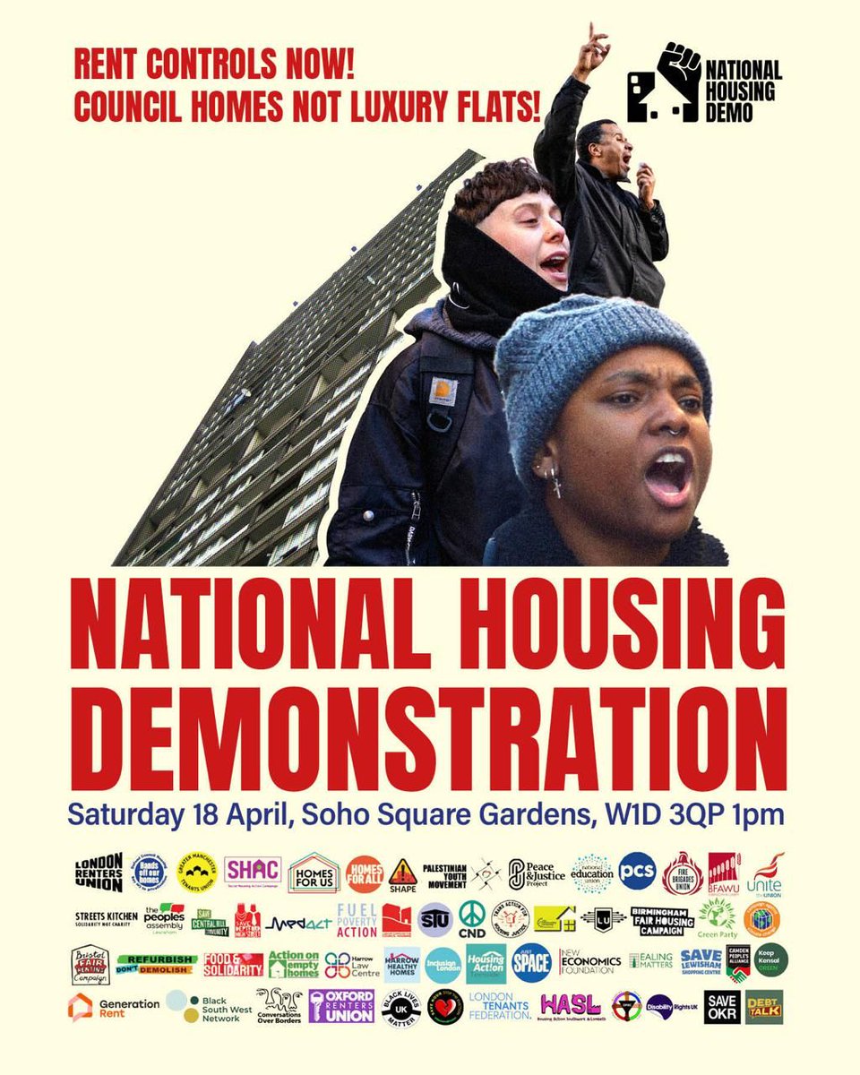 DefendCouncilHousing tweet media