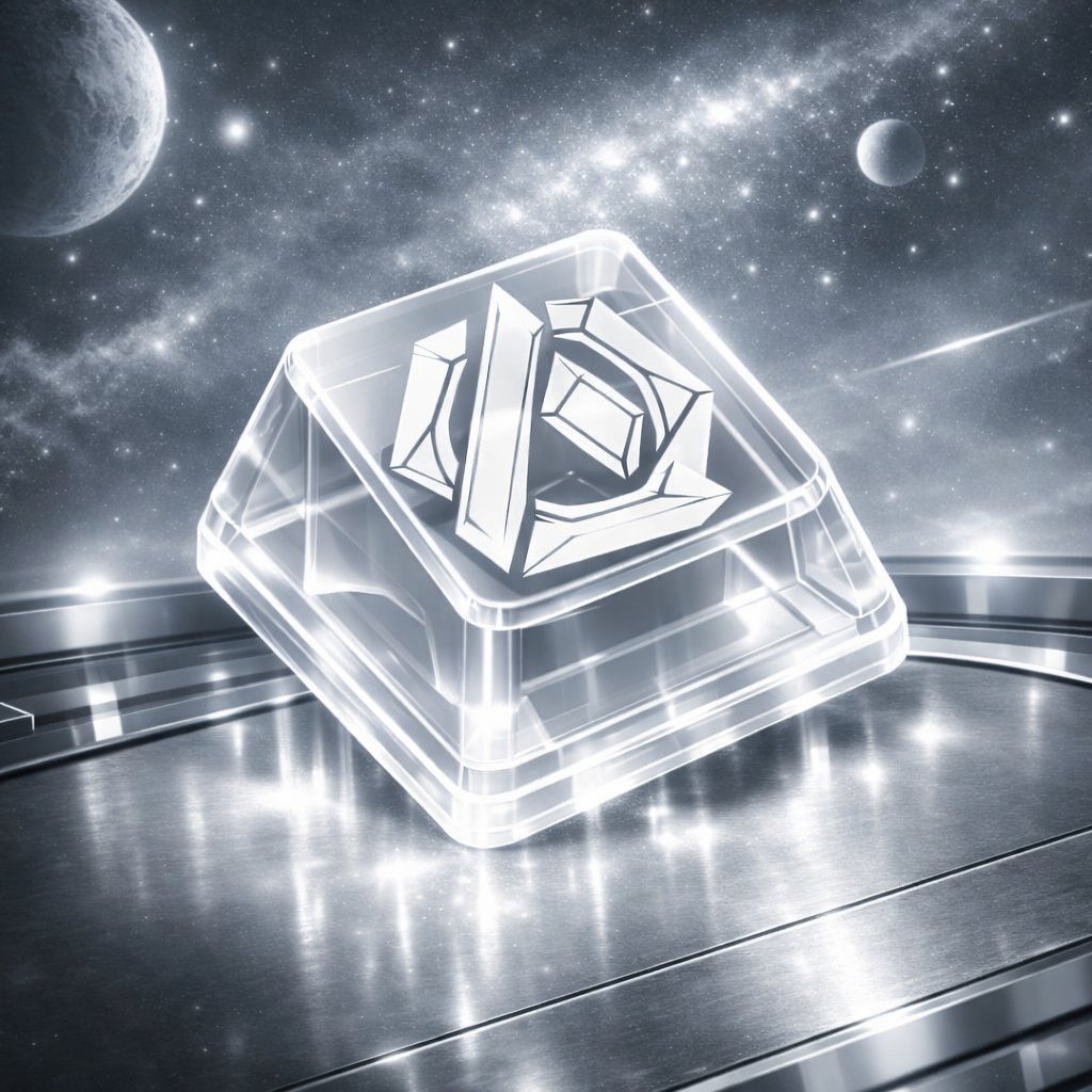 LumionToken's tweet image. We are building something BIG 👀

A platform where anyone can earn daily…

No stress. No special skills.

This is just the beginning 🚀

#EarlyAccess #StartupJourney