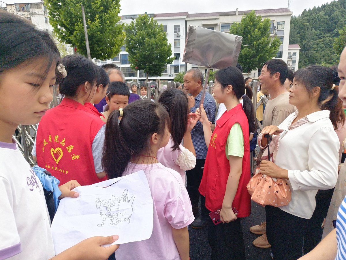 Cut-Rite Carpets tweet media