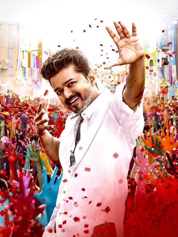 Adham Bava tweet media