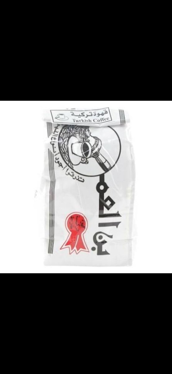 د.نــايـف بن ثاري tweet media