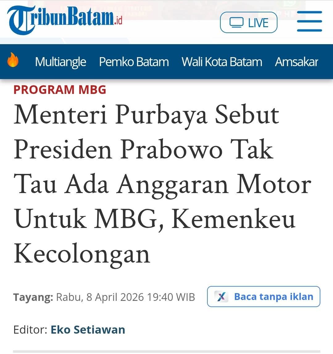 Muhamad Shidqi tweet media