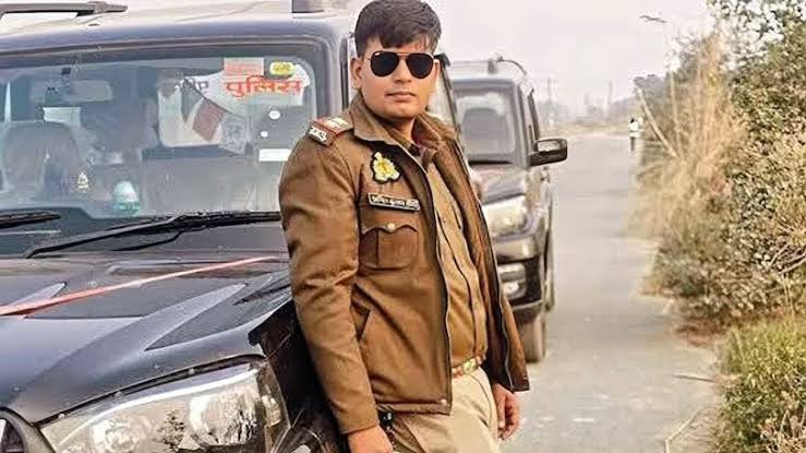 खुचरेंप tweet media