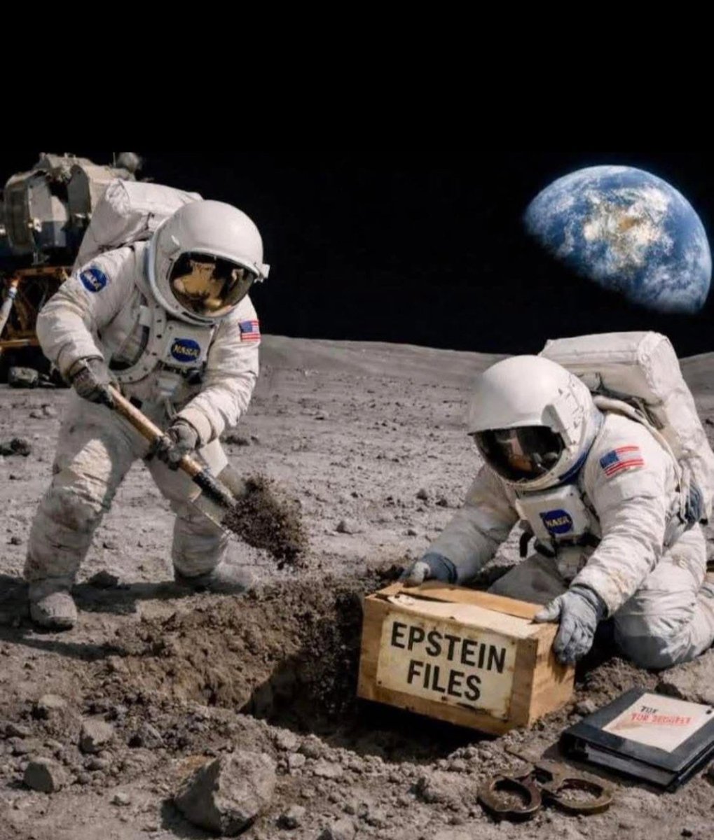 Verónica Calvo tweet media