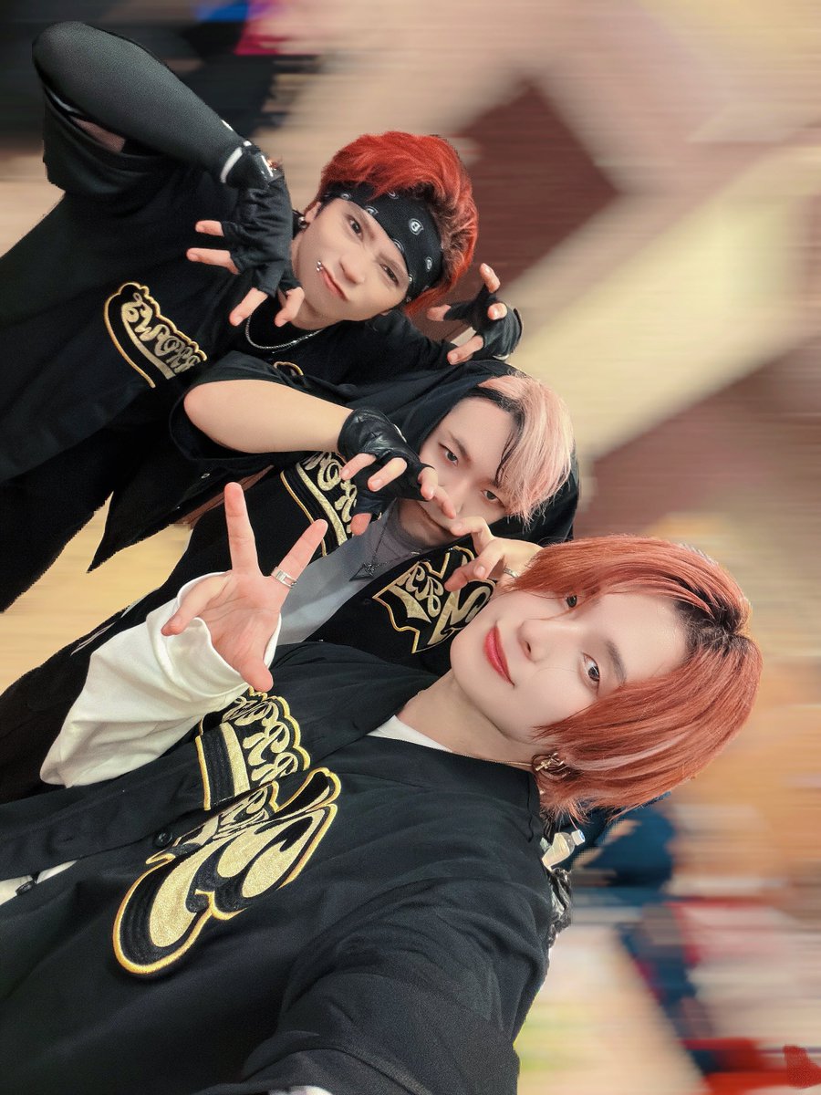 まさと tweet media