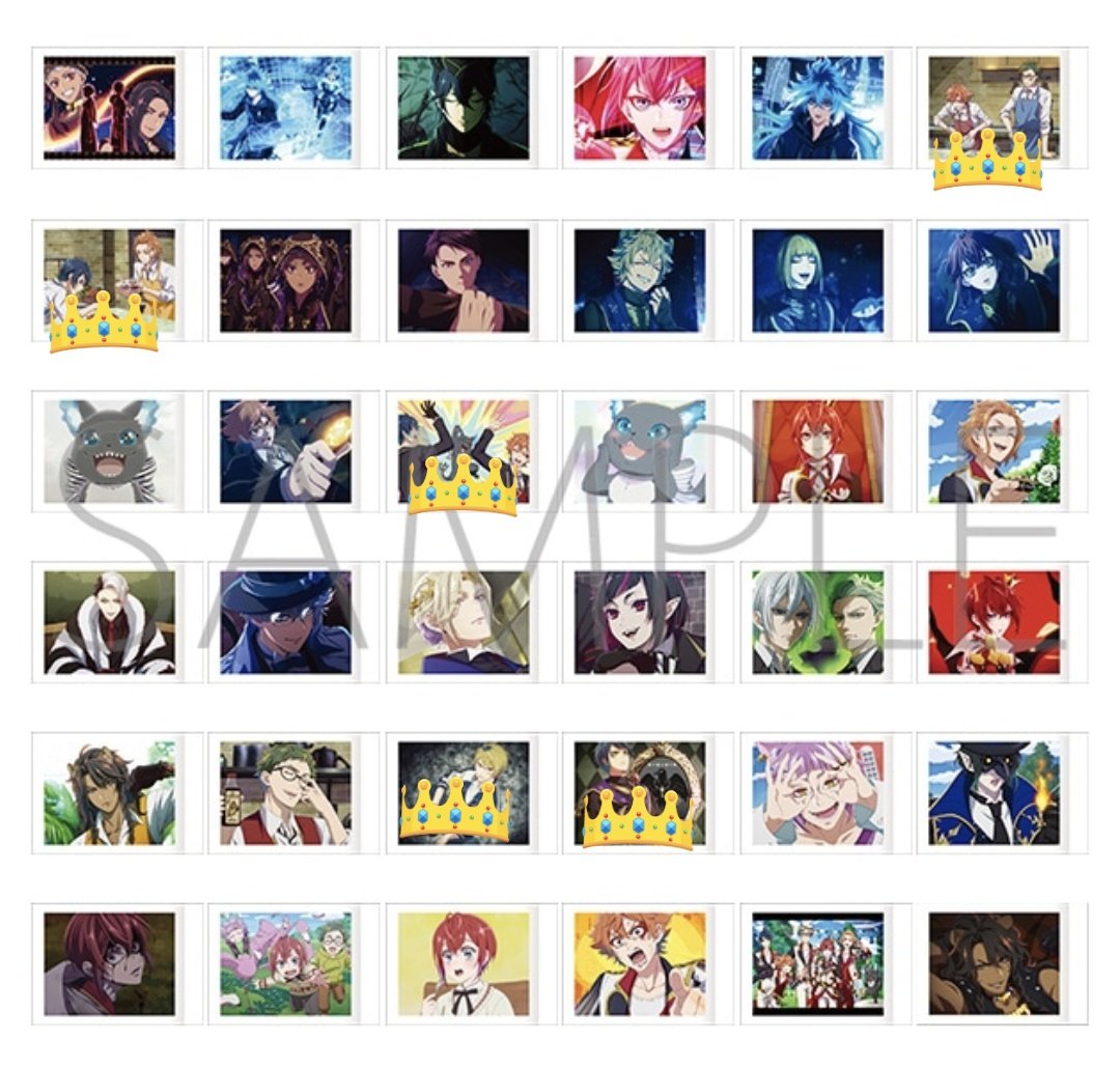 めいろ tweet media