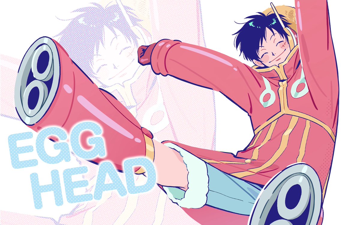 もちこ (@Mochiko_zy) / Posts / X