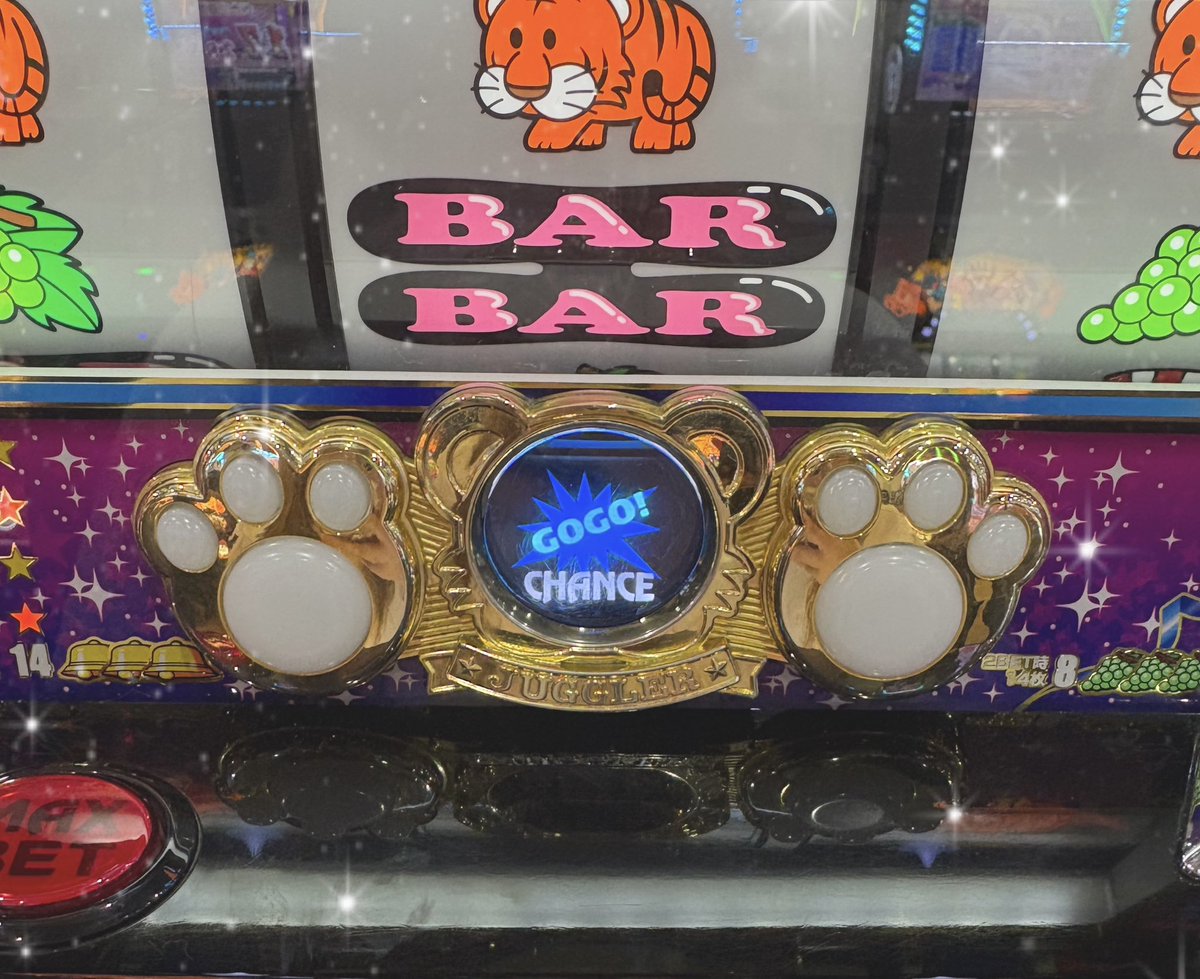 きちゃん tweet media