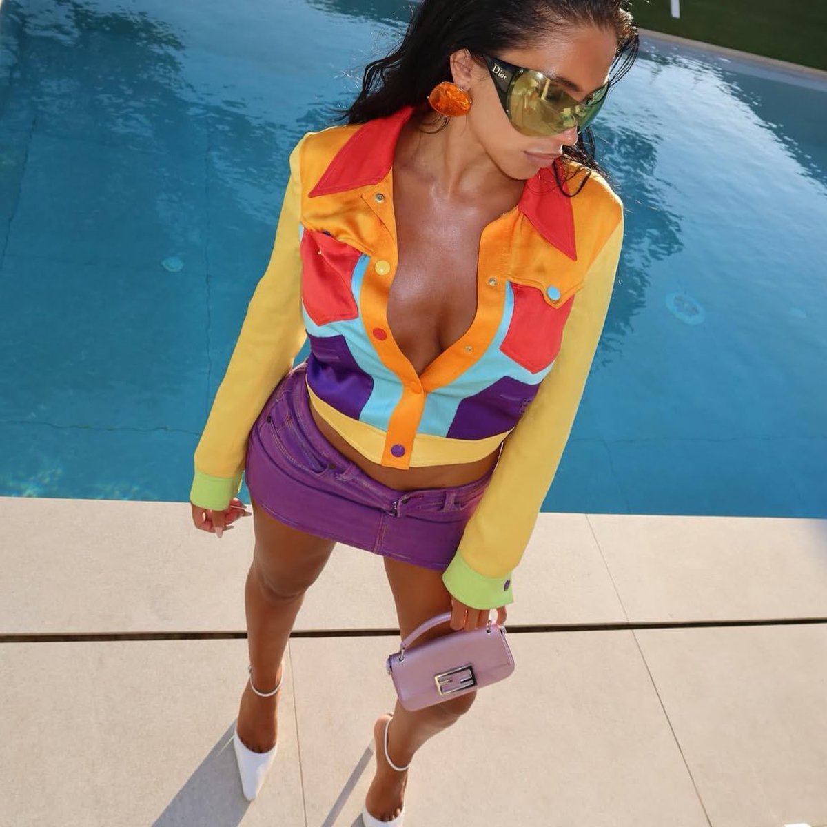 Angel_fall tweet media