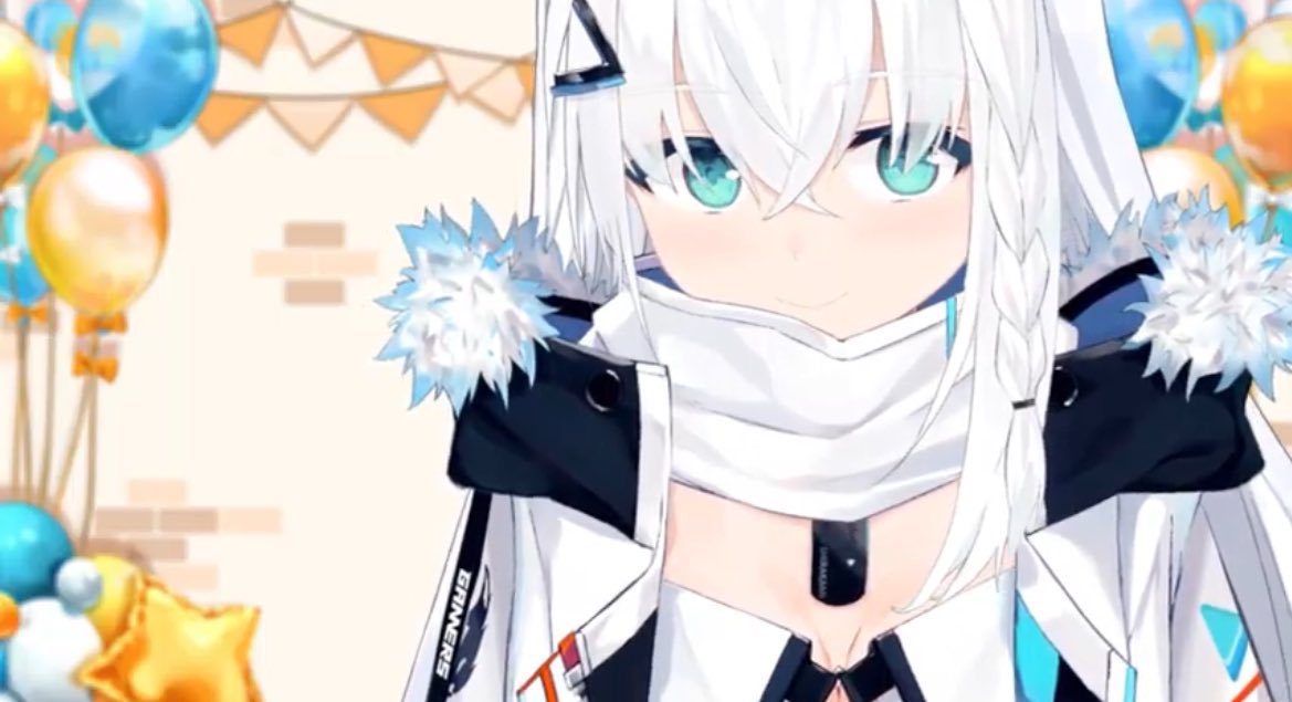 くろ爺🌽🌲 tweet media