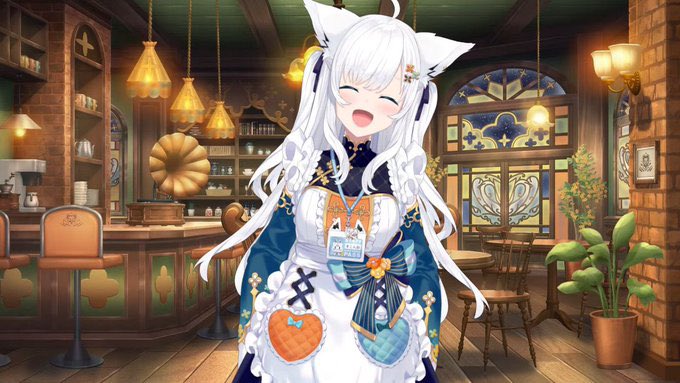 くろ爺🌽🌲 tweet media